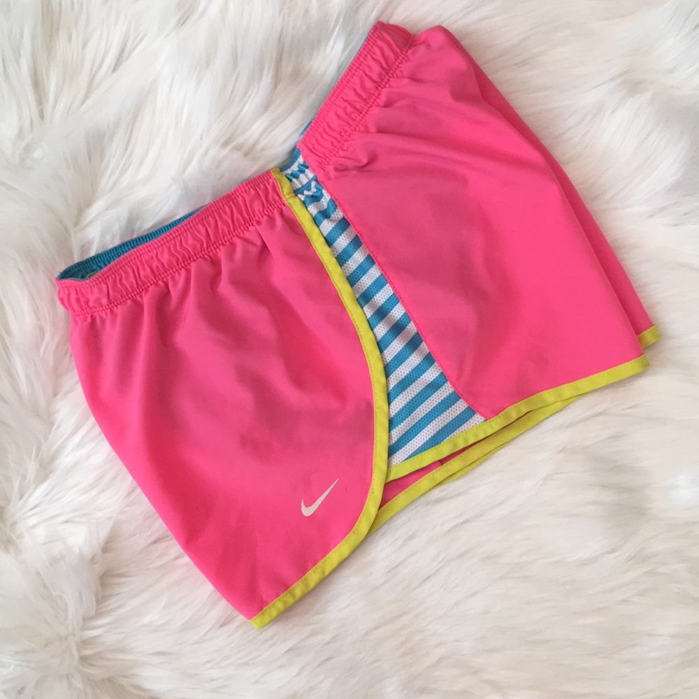 Nike Women’s Shorts